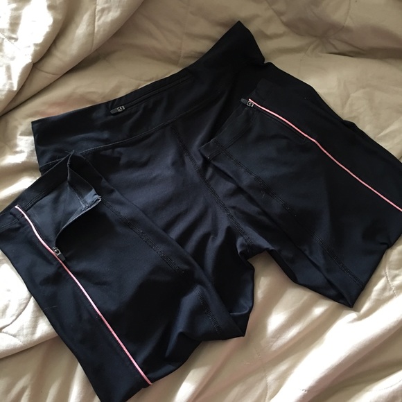 Jogging and Yoga Pants🐕🐈 - Picture 8 of 8